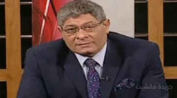 نقيب السياحيين 400 قناة فضائية طلبت البث المباشر لافتتاح المتحف المصري الكبير 1